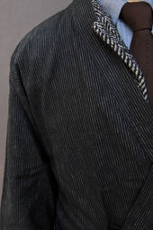 Japanese Farmer Coat M