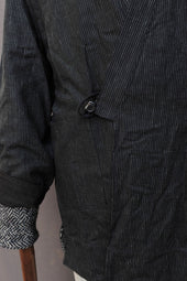 Japanese Farmer Coat M