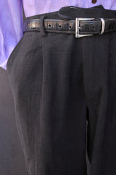 Sheffield Trousers Faded M L