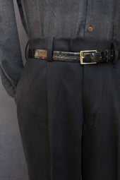Sheffield Trousers Twill M L