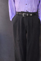 Sheffield Trousers Faded M L