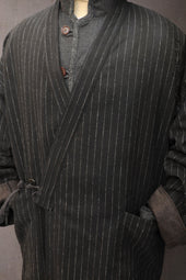Japanese Farmer Coat M