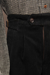 Cooper Pants Corduroy 31 33