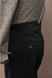 Cooper Pants Corduroy 31 33