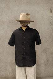 Cassady Shirt Ultra Soft Double Cotton S M L Xl Xxl