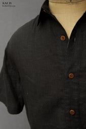 Cassady Shirt Ultra Soft Double Cotton S M L Xl Xxl
