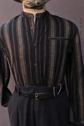 Tanner Shirt Xl Xxl