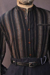 Tanner Shirt Xl Xxl