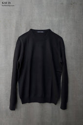 Mongolian Cashmere Sweater M L Xl