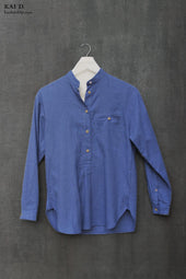 Frankenthaler Shirt Xs S