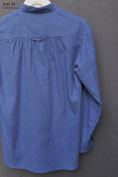 Frankenthaler Shirt Xs S
