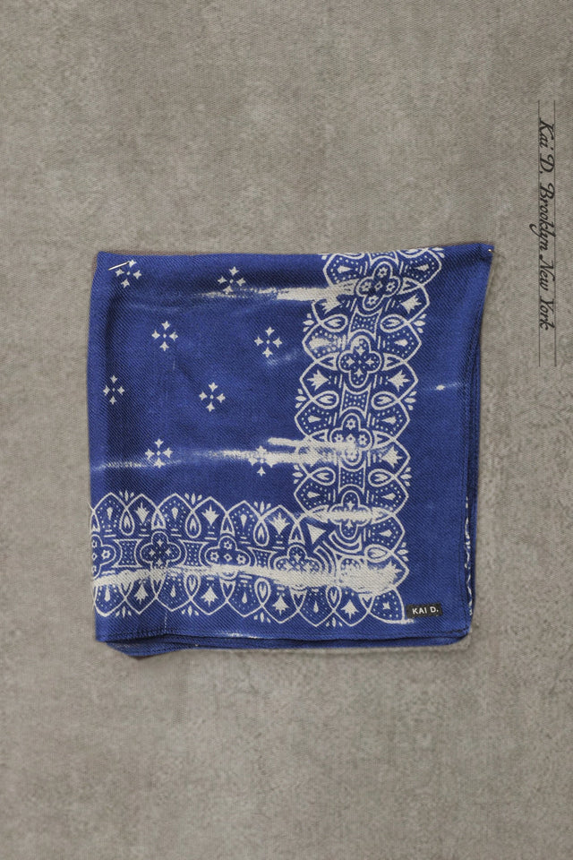 Indigo