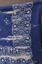 Bandana Wool