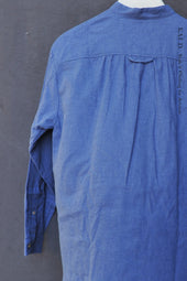 Frankenthaler Shirt Xs S