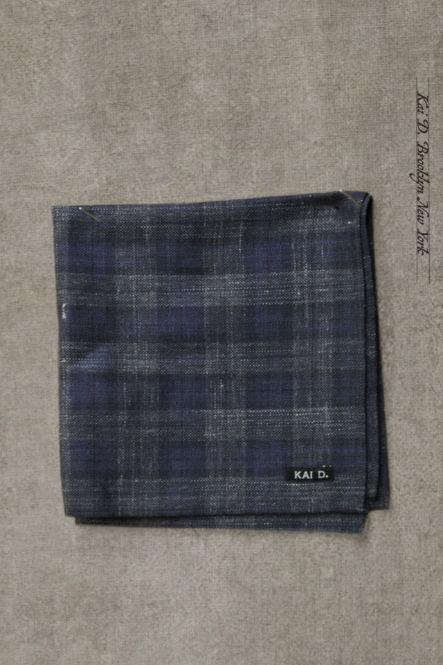 Indigo
