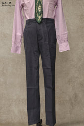 Finn Trousers M L