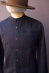 Tanner Shirt L Xl Xxl