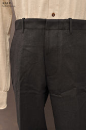Borough Pants Comfort Twill 30