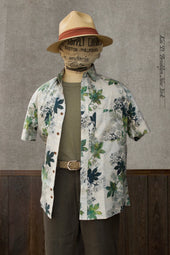 Botanical Print