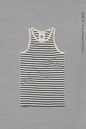 Gari Tank Top S Xl