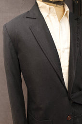 Shoemaker S Jacket English Virgin Wool S M L