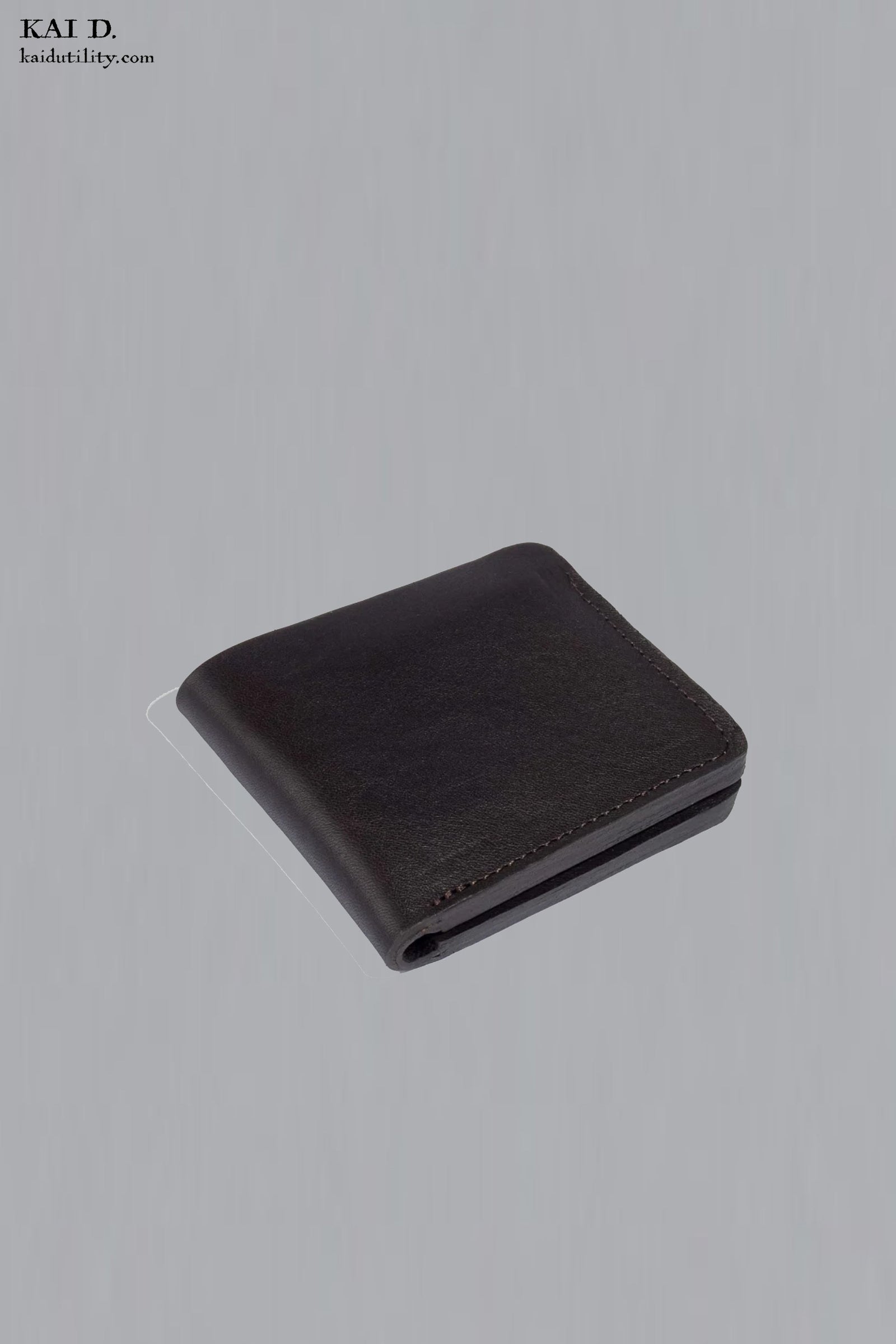 Peze Wallet