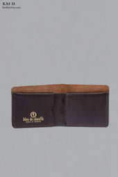 Peze Wallet