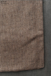 Cashmere Merino Scarf