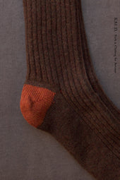 Benjamin Socks