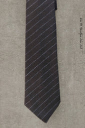 Retro Dark Brown