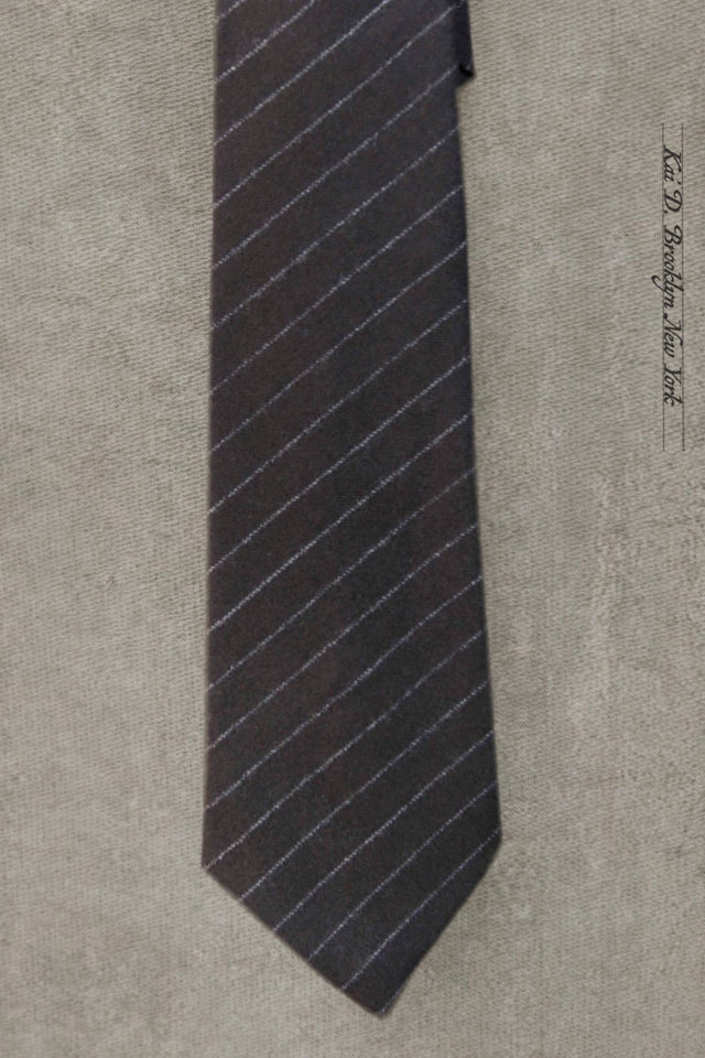 Retro Dark Brown