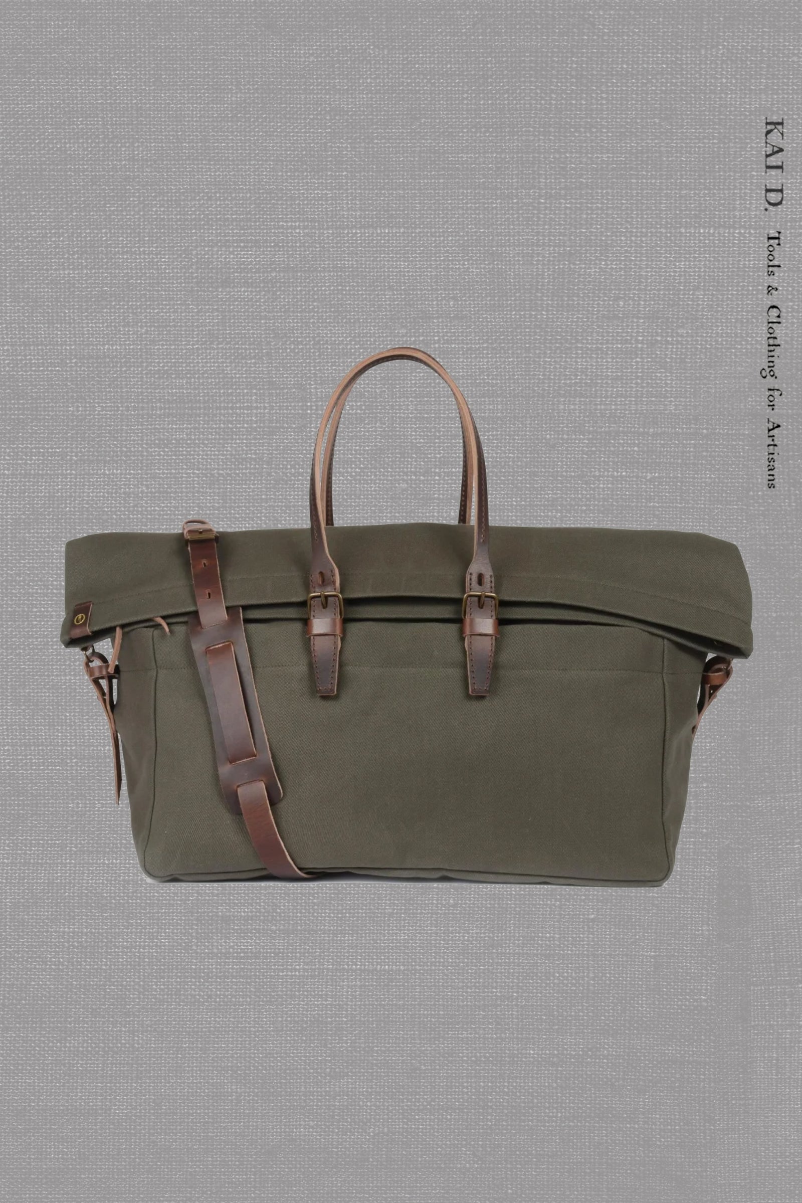 Cabine Bag