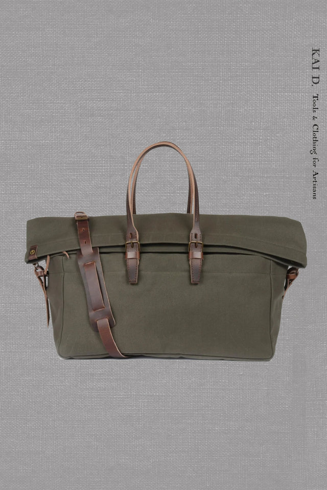 Dark Khaki