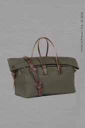Cabine Bag