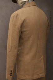 Shoemaker S Jacket M L