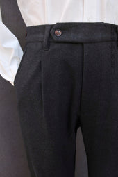 Journeyman Trousers 30 32 34 36