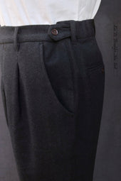Journeyman Trousers 30 32 34 36