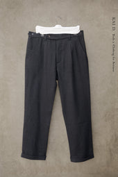 Journeyman Trousers 30 32 34 36