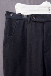 Journeyman Trousers 30 32 34 36