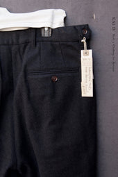 Journeyman Trousers 30 32 34 36