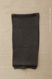 Pure Mongolian Cashmere Wool Scarf