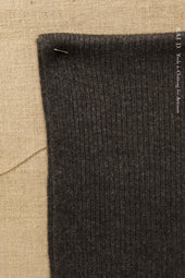 Pure Mongolian Cashmere Wool Scarf