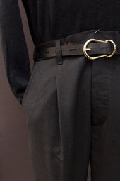 Journeyman Trousers Tropical Wool 30 32 34 36
