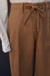 Obelisk Pants Cutch 3