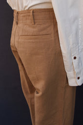 Obelisk Pants Cutch 3