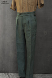 Cooper Pants 34