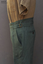 Cooper Pants 34