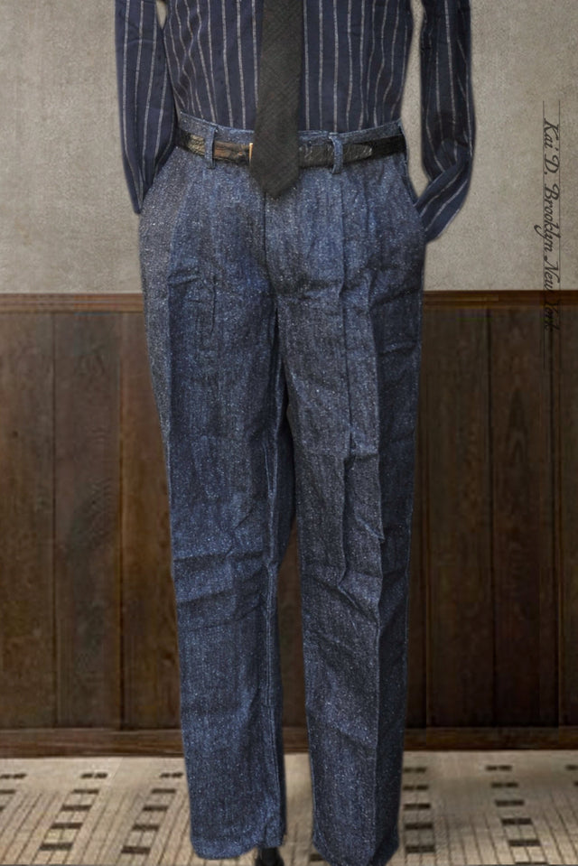 Denim