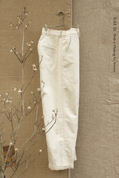 Garden Pants M L