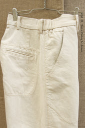 Garden Pants M L